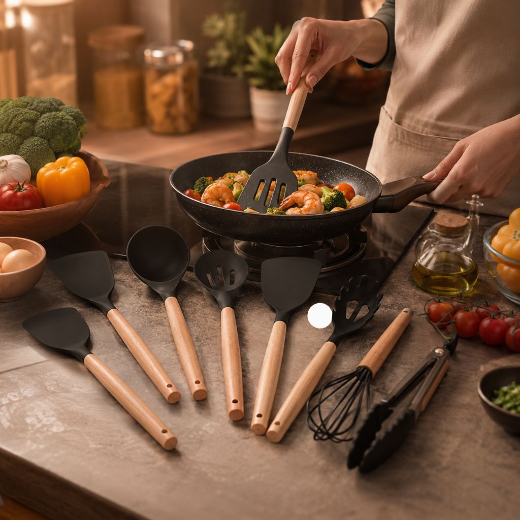 multi-function-silicone-cooking-utensil-set-11-piece-bpa-free-img3.jpg