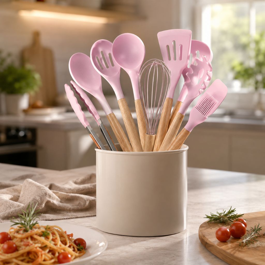 multi-function-silicone-cooking-utensil-set-11-piece-bpa-free-img4.jpg