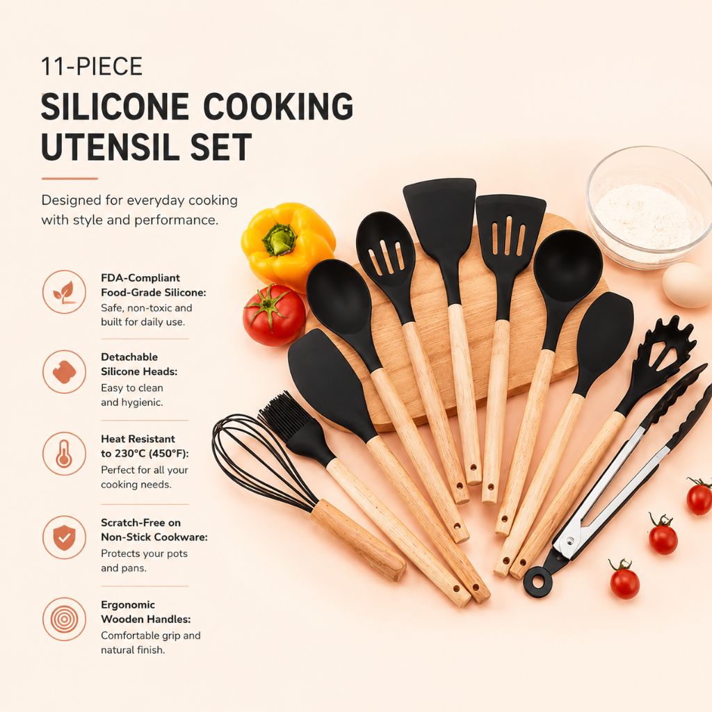 multi-function-silicone-cooking-utensil-set-11-piece-bpa-free-img5.jpg