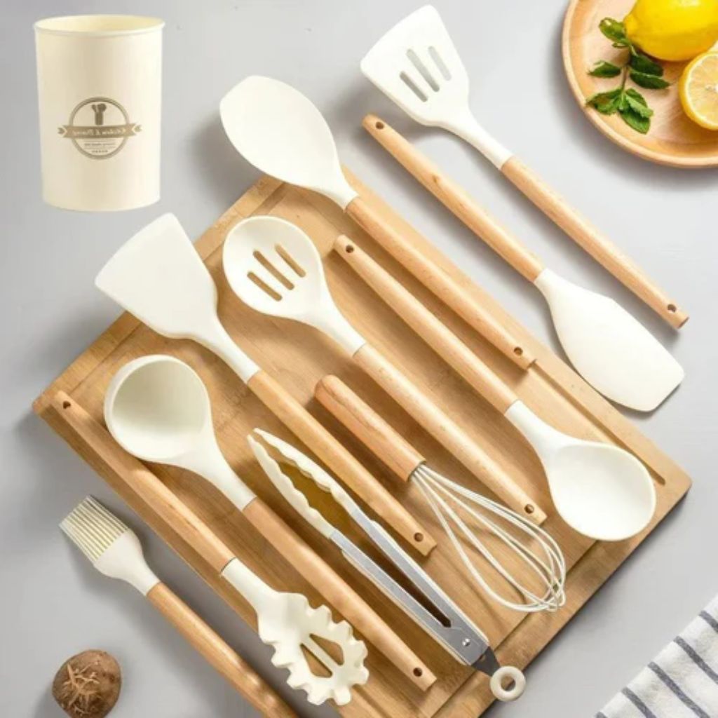multi-function-silicone-cooking-utensil-set-11-piece-bpa-free-img7.jpg
