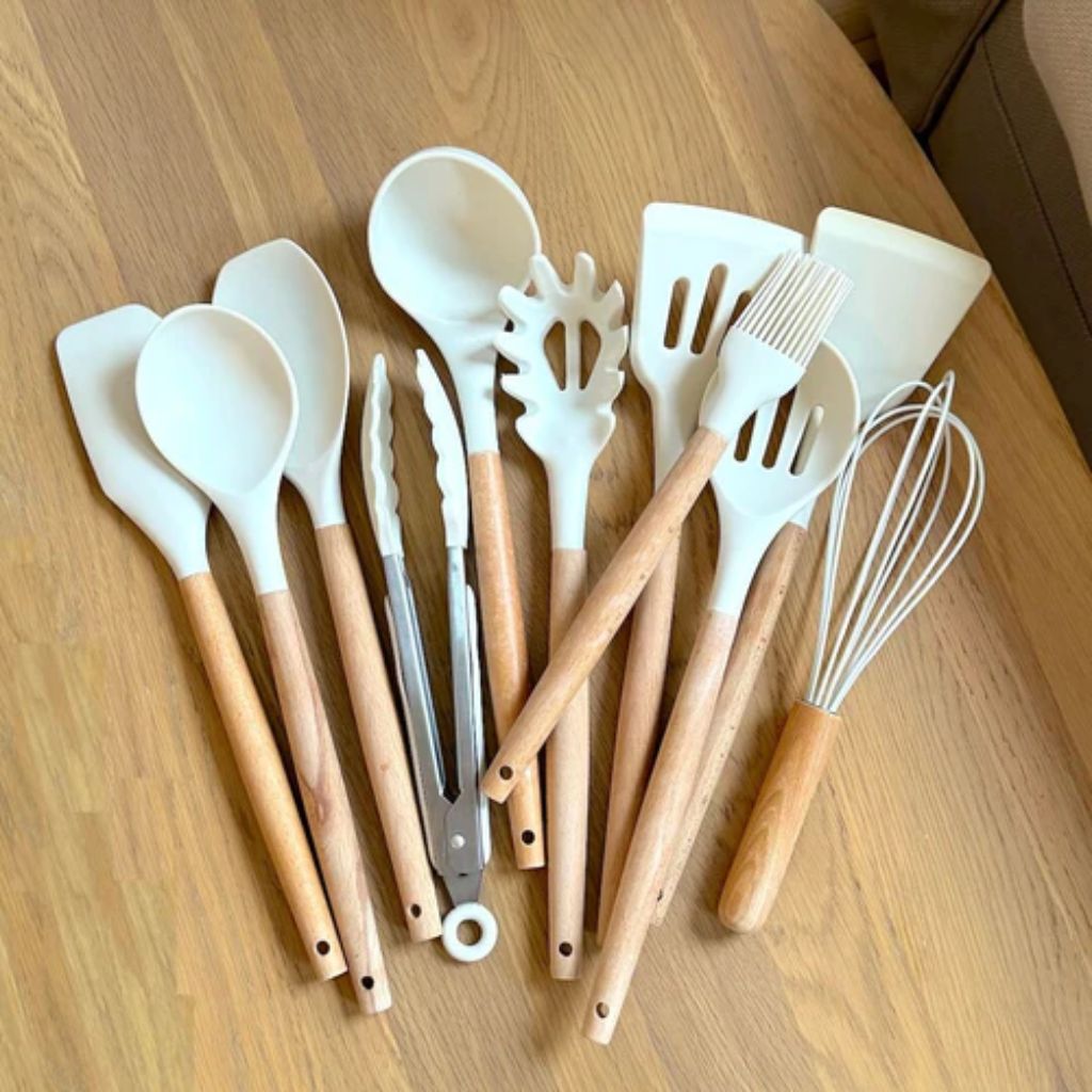 multi-function-silicone-cooking-utensil-set-11-piece-bpa-free-img8.jpg