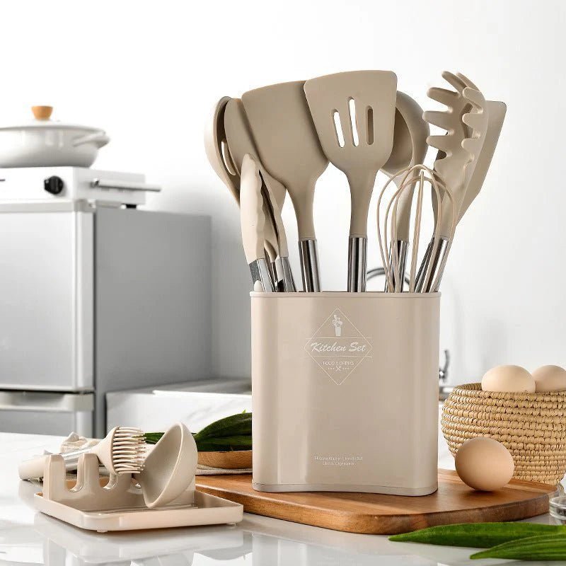 multi-function-silicone-kitchen-utensil-set-13-piece-bpa-free-img1.webp