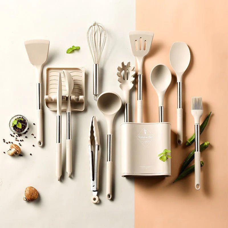 multi-function-silicone-kitchen-utensil-set-13-piece-bpa-free-img2.webp