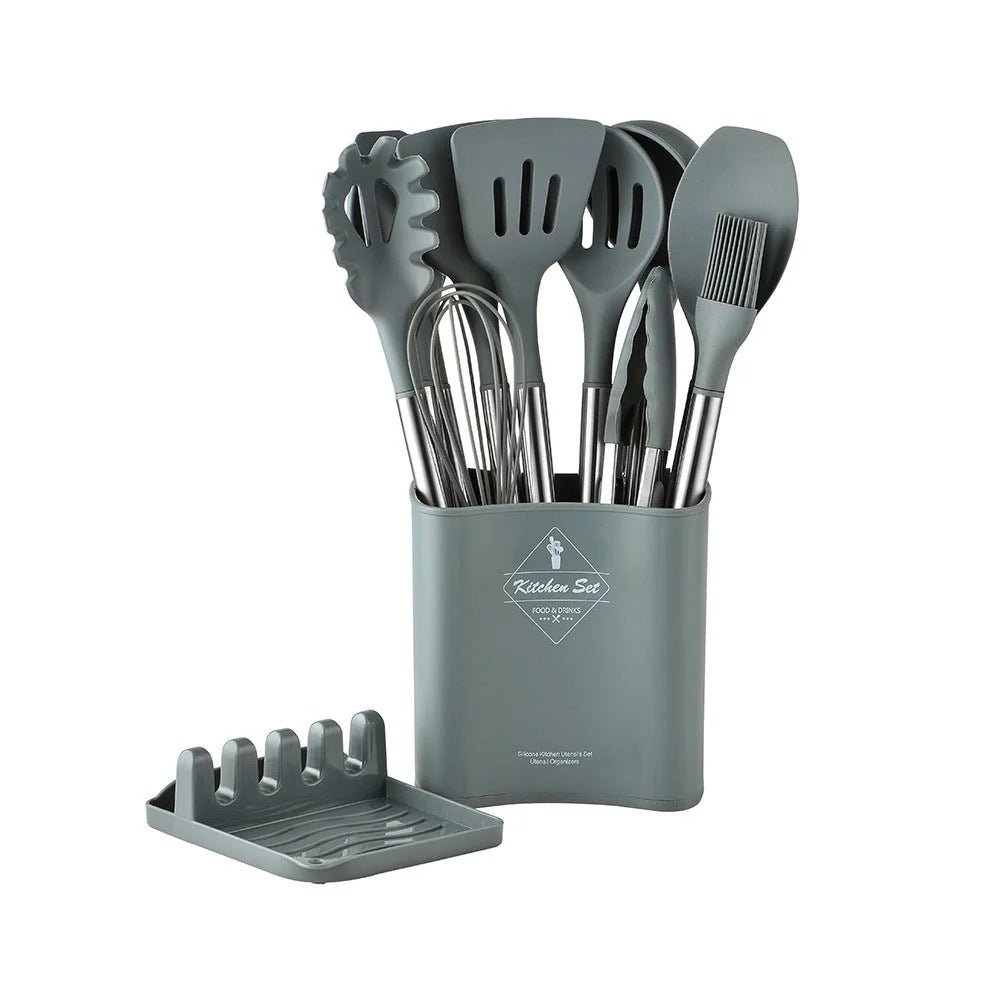 multi-function-silicone-kitchen-utensil-set-13-piece-bpa-free-img4.webp
