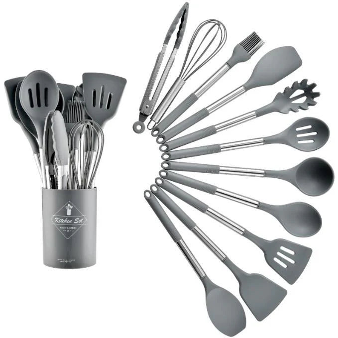 multi-function-silicone-kitchen-utensil-set-13-piece-bpa-free-img5.webp