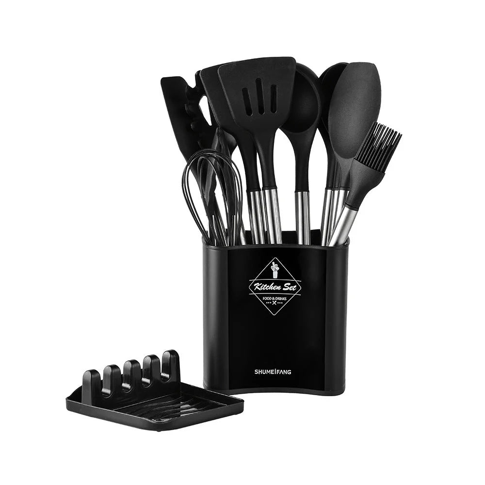 multi-function-silicone-kitchen-utensil-set-13-piece-bpa-free-img6.webp