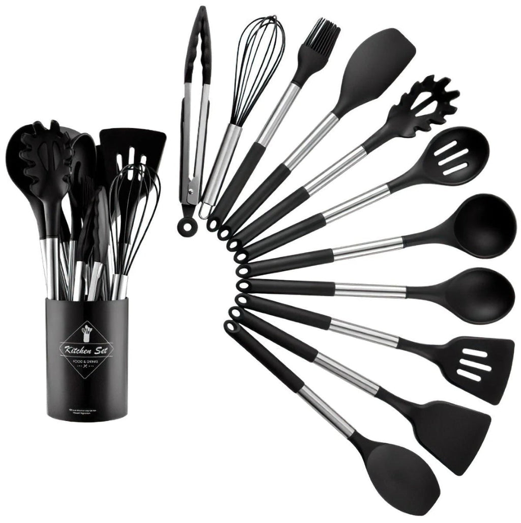 multi-function-silicone-kitchen-utensil-set-13-piece-bpa-free-img7.webp