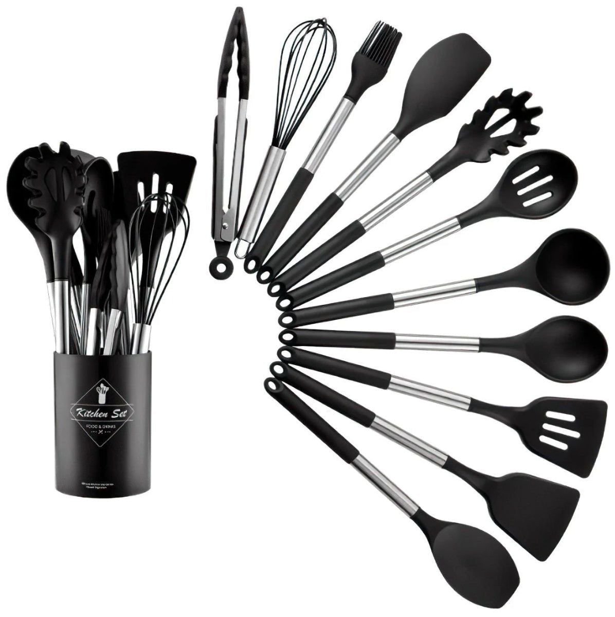 multi-function-silicone-kitchen-utensil-set-13-piece-bpa-free-img7.webp