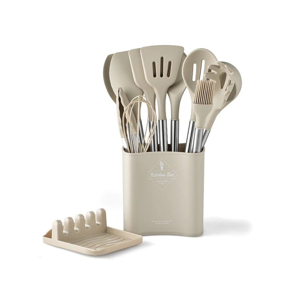 multi-function-silicone-kitchen-utensil-set-13-piece-bpa-free-img8.webp