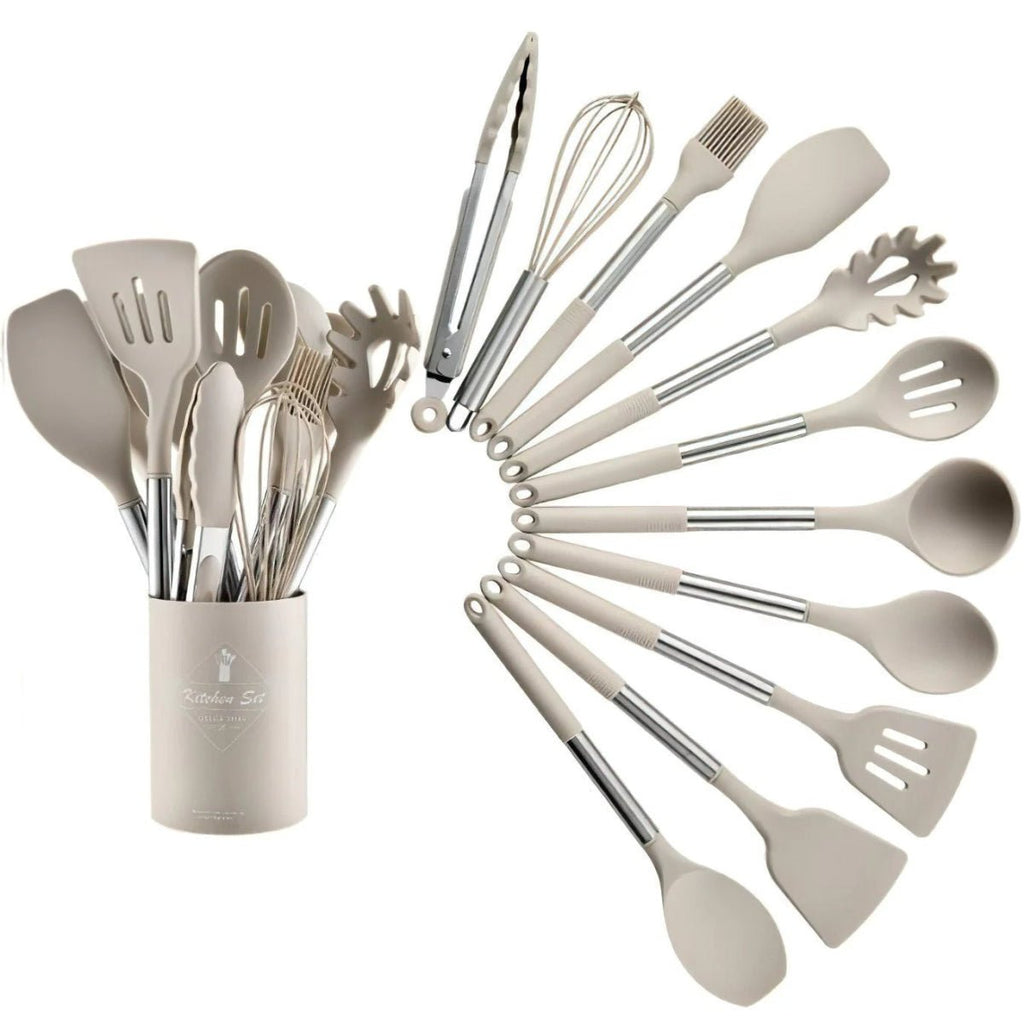 multi-function-silicone-kitchen-utensil-set-13-piece-bpa-free-img9.webp