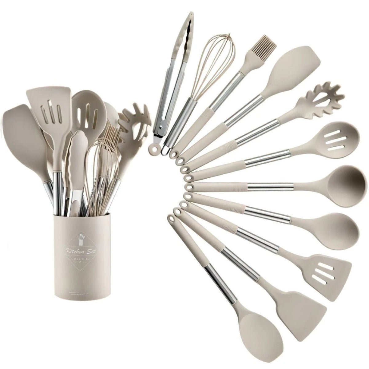 multi-function-silicone-kitchen-utensil-set-13-piece-bpa-free-img9.webp