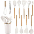 multi-function-silicone-kitchen-utensil-set-bpa-free-heat-resistant-img13.jpg