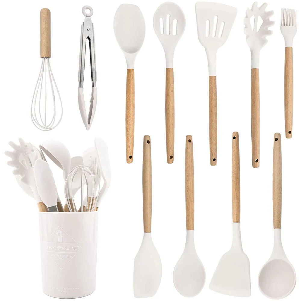 multi-function-silicone-kitchen-utensil-set-bpa-free-heat-resistant-img13.jpg