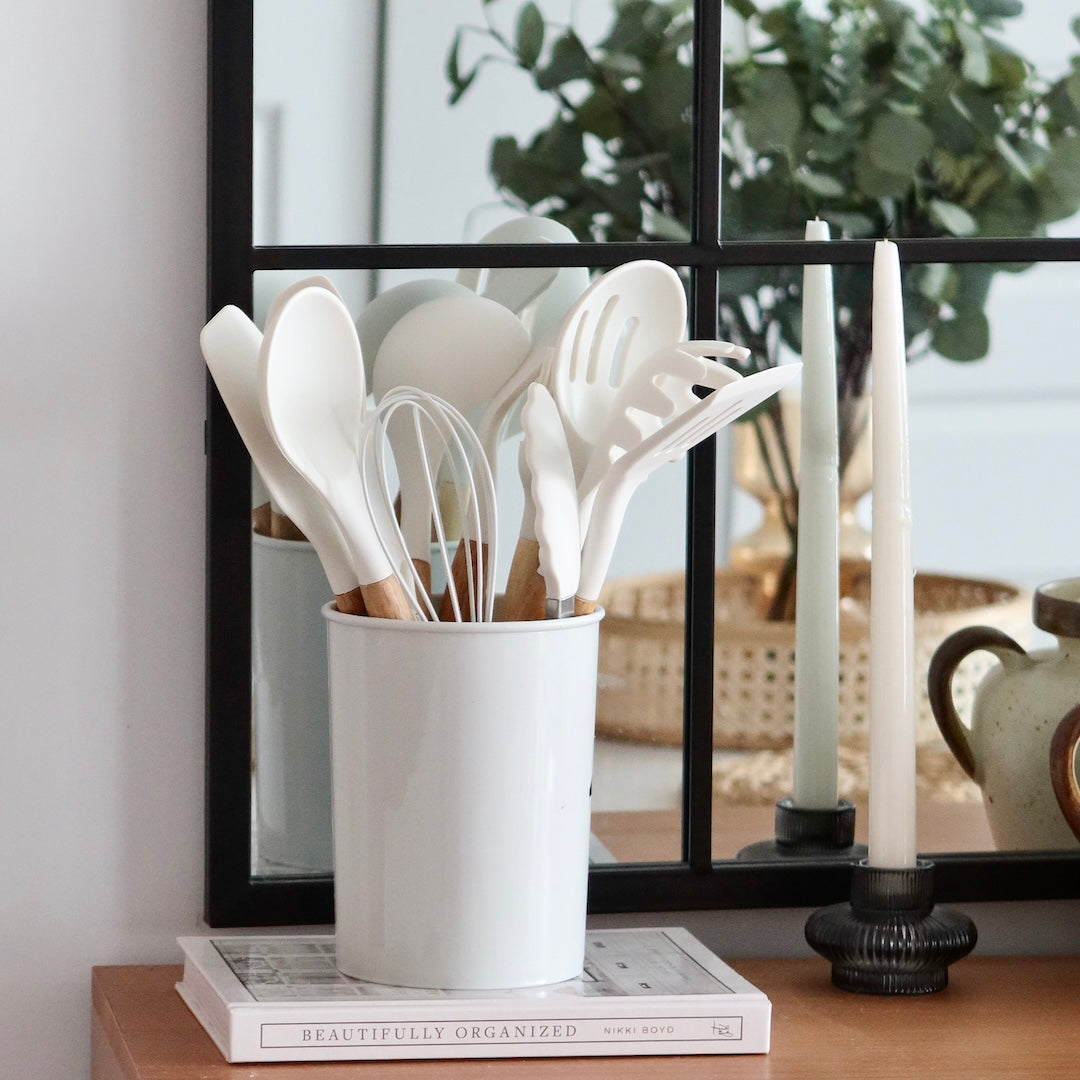 multi-function-silicone-kitchen-utensil-set-bpa-free-heat-resistant-img7.jpg