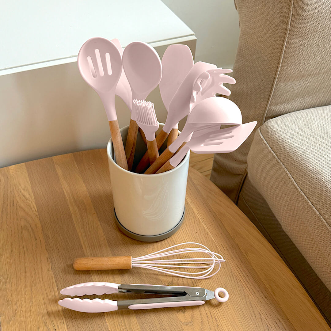 multi-function-silicone-kitchen-utensil-set-bpa-free-heat-resistant-img8.jpg