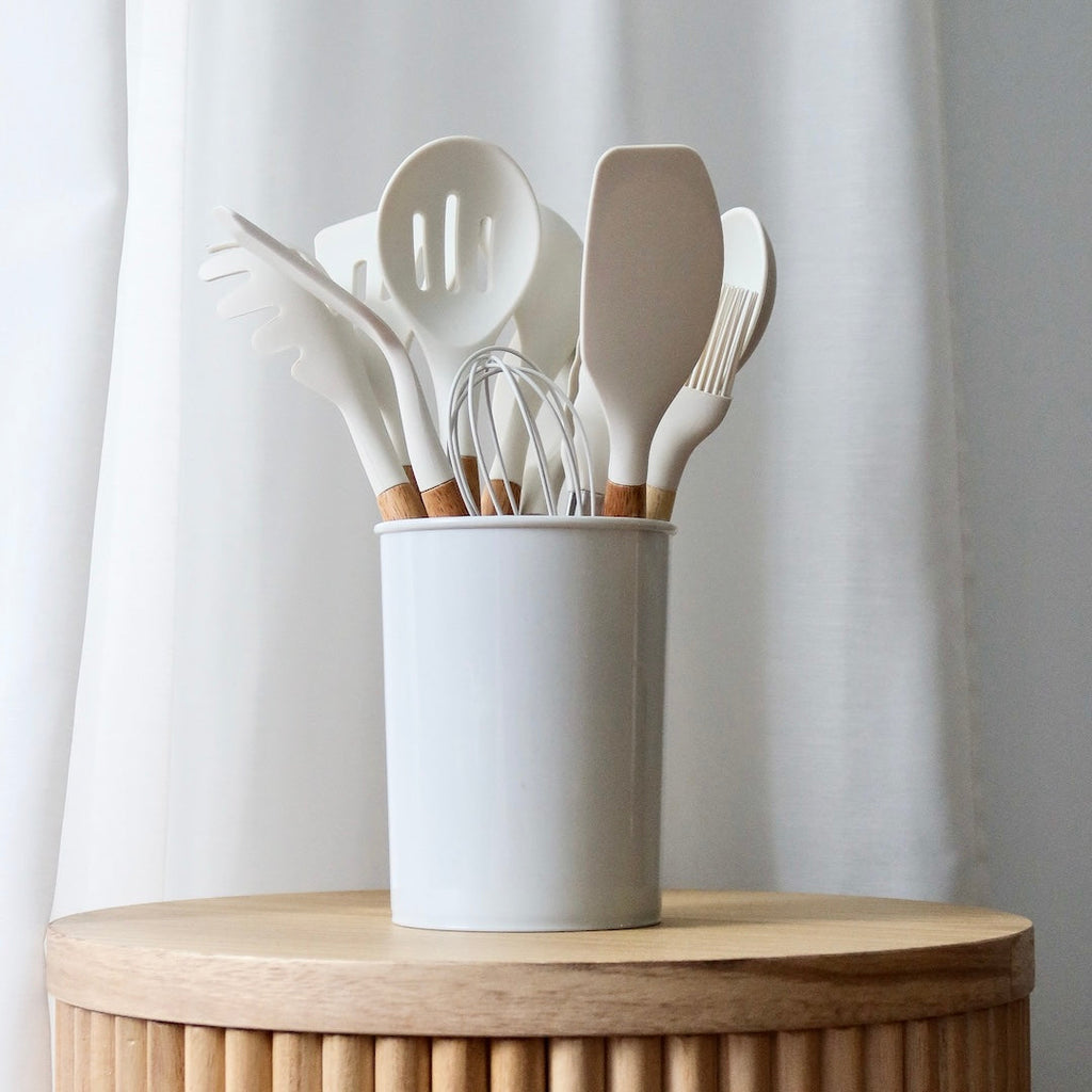multi-function-silicone-kitchen-utensil-set-bpa-free-heat-resistant-img9.jpg