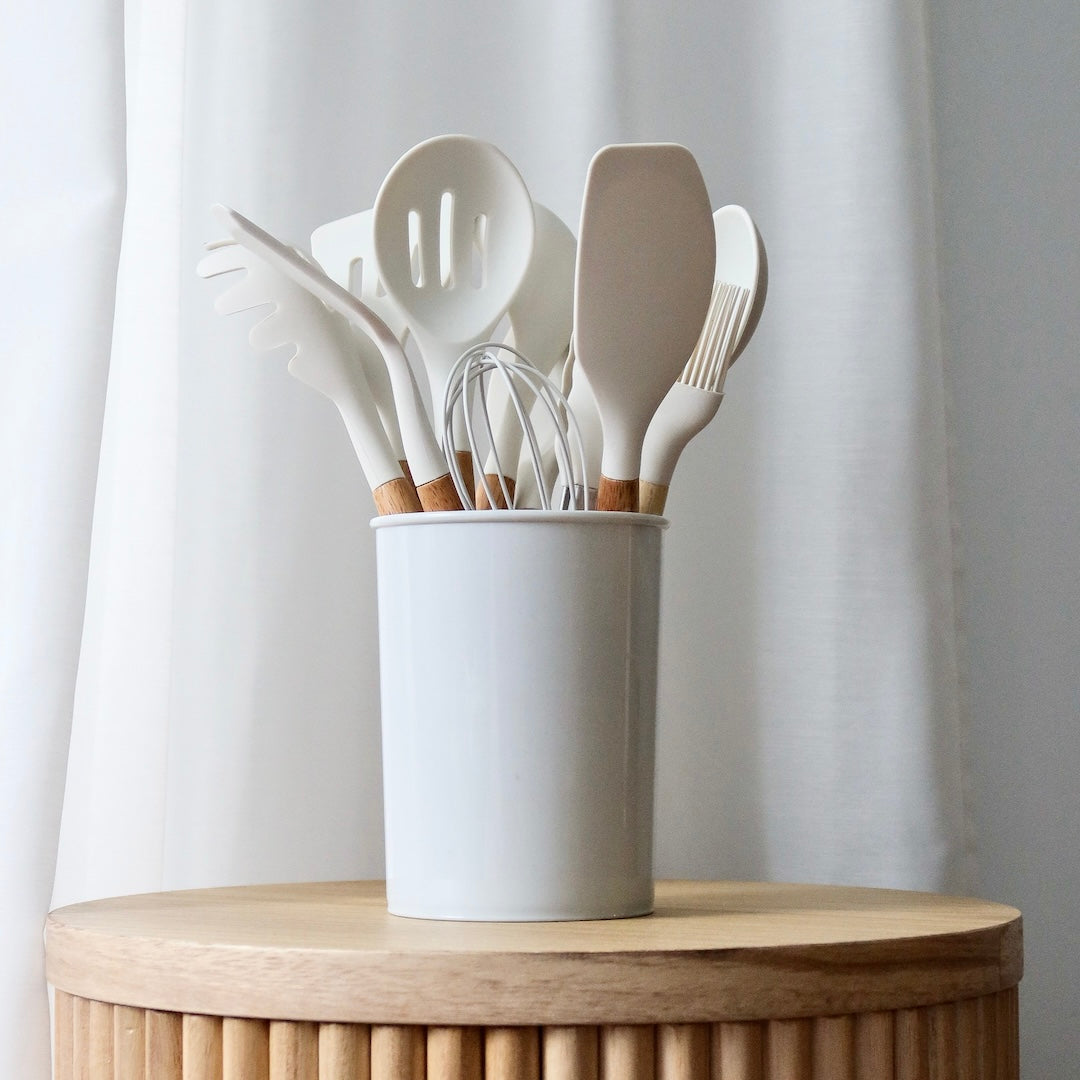 multi-function-silicone-kitchen-utensil-set-bpa-free-heat-resistant-img9.jpg