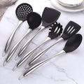 multi-function-stainless-steel-utensil-set-6-piece-non-stick-dishwasher-safe-img1.webp