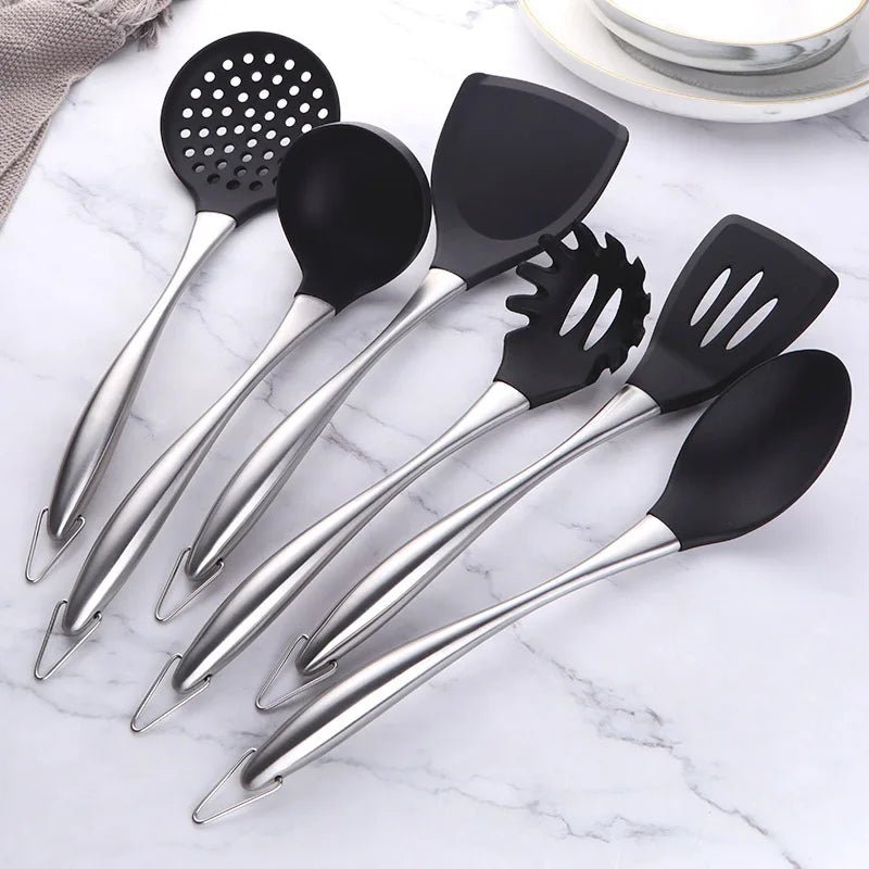 multi-function-stainless-steel-utensil-set-6-piece-non-stick-dishwasher-safe-img1.webp