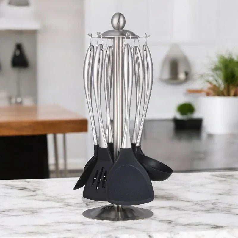 multi-function-stainless-steel-utensil-set-6-piece-non-stick-dishwasher-safe-img2.webp
