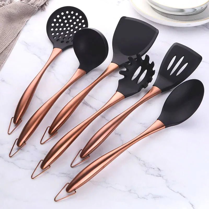 multi-function-stainless-steel-utensil-set-6-piece-non-stick-dishwasher-safe-img3.webp