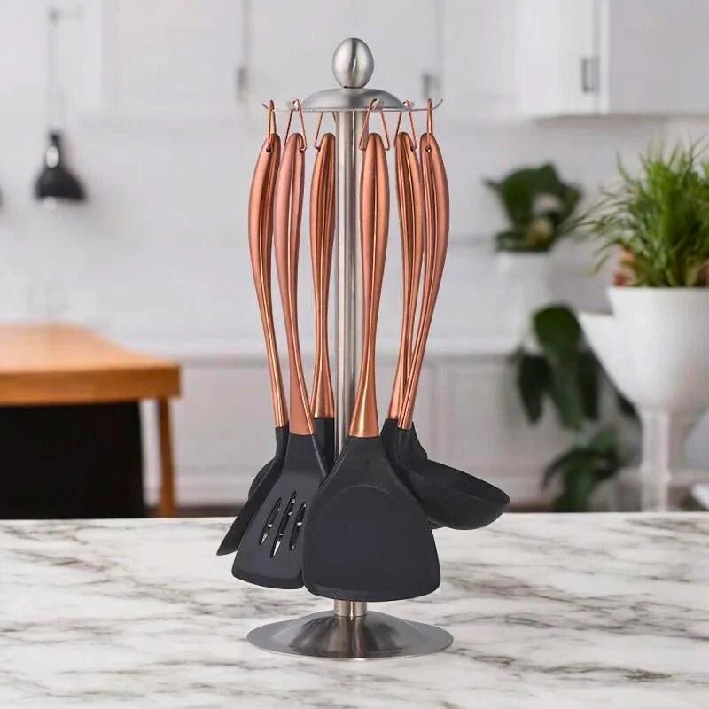 multi-function-stainless-steel-utensil-set-6-piece-non-stick-dishwasher-safe-img4.webp