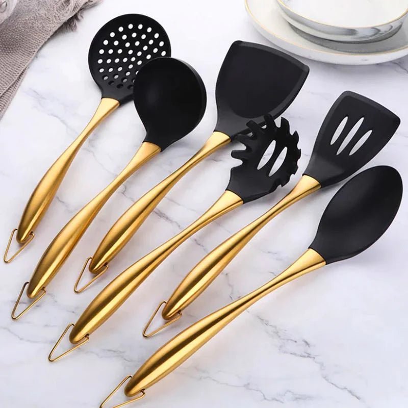 multi-function-stainless-steel-utensil-set-6-piece-non-stick-dishwasher-safe-img5.webp