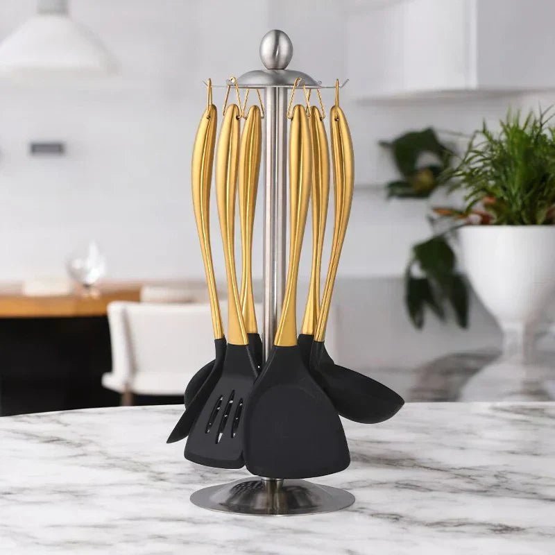 multi-function-stainless-steel-utensil-set-6-piece-non-stick-dishwasher-safe-img6.webp