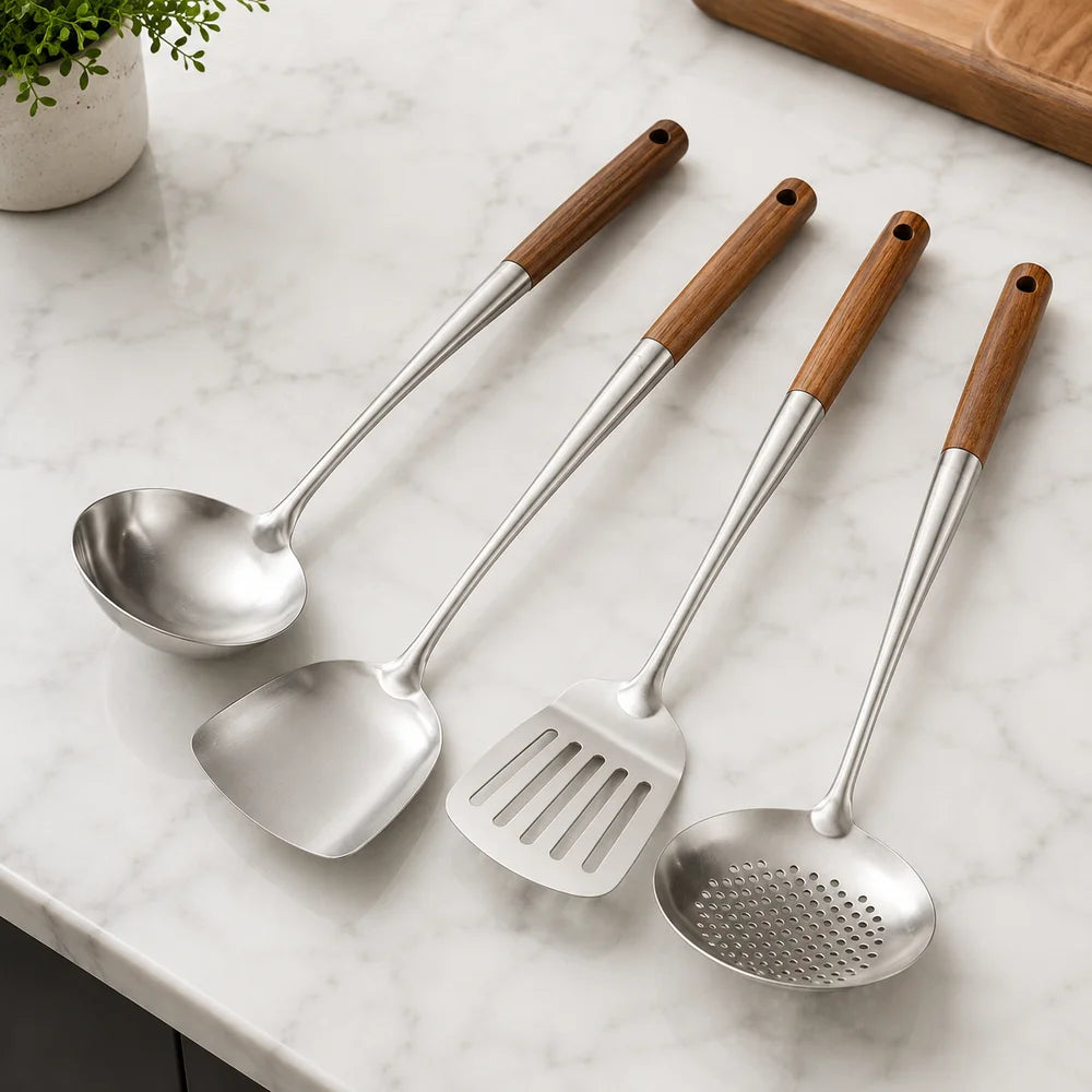 multi-function-stainless-steel-wok-utensil-set-4pc-dishwasher-safe-img1.webp