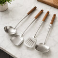 multi-function-stainless-steel-wok-utensil-set-4pc-dishwasher-safe-img1.webp