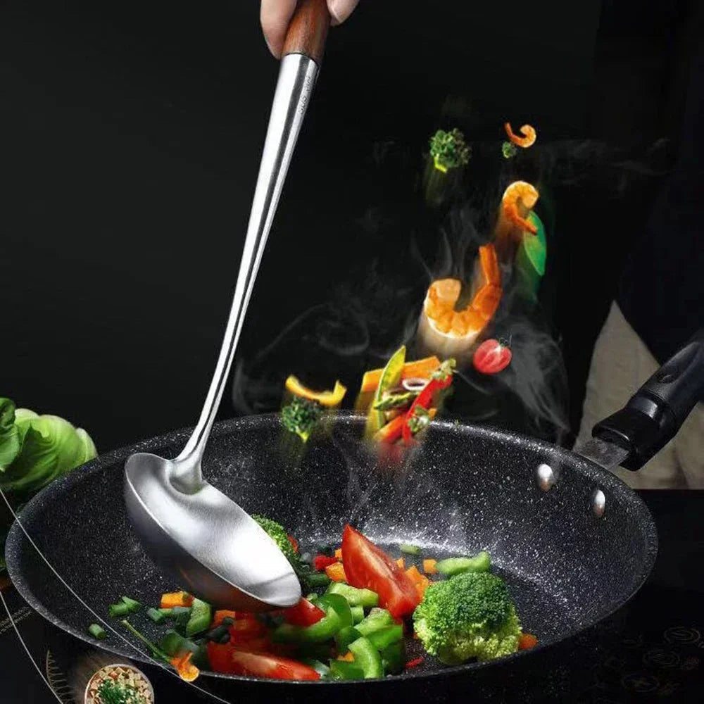 multi-function-stainless-steel-wok-utensil-set-4pc-dishwasher-safe-img11.webp