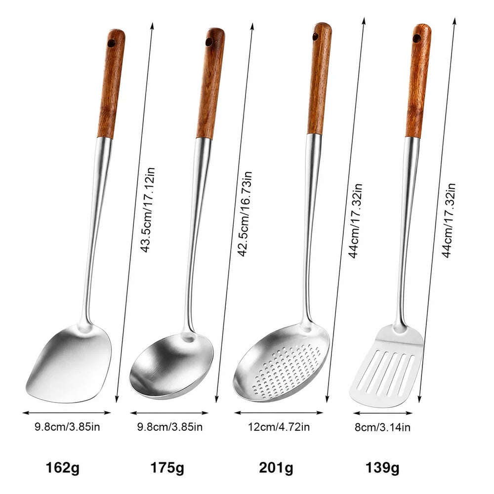 multi-function-stainless-steel-wok-utensil-set-4pc-dishwasher-safe-img12.webp