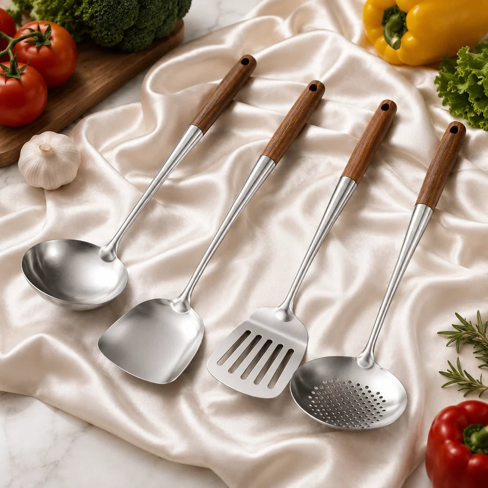 multi-function-stainless-steel-wok-utensil-set-4pc-dishwasher-safe-img13.webp