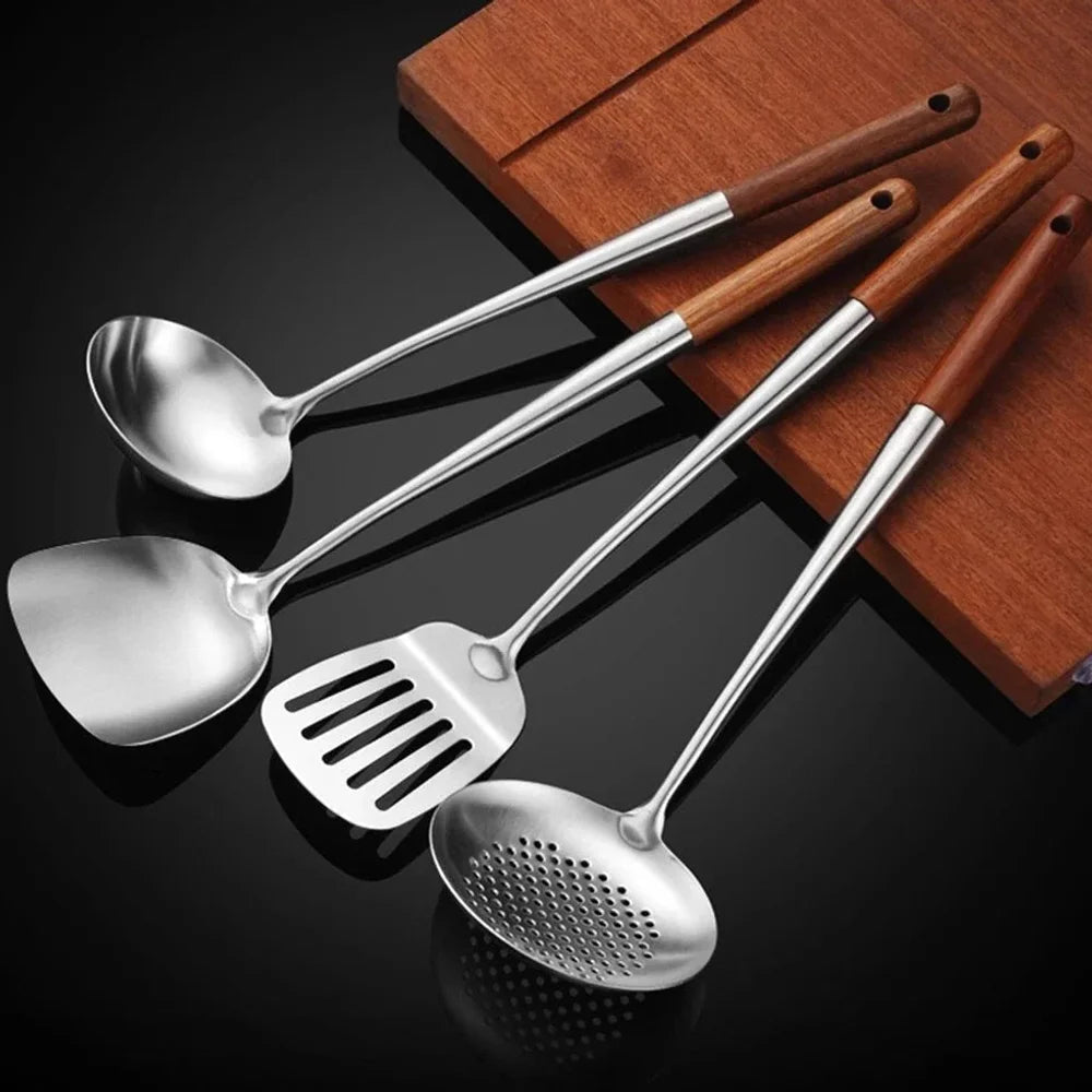 multi-function-stainless-steel-wok-utensil-set-4pc-dishwasher-safe-img2.webp