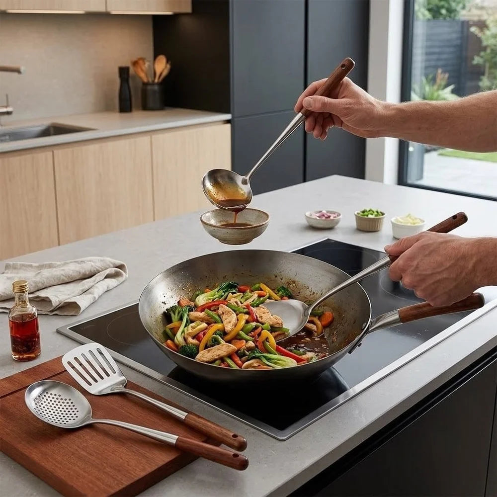 multi-function-stainless-steel-wok-utensil-set-4pc-dishwasher-safe-img3.webp