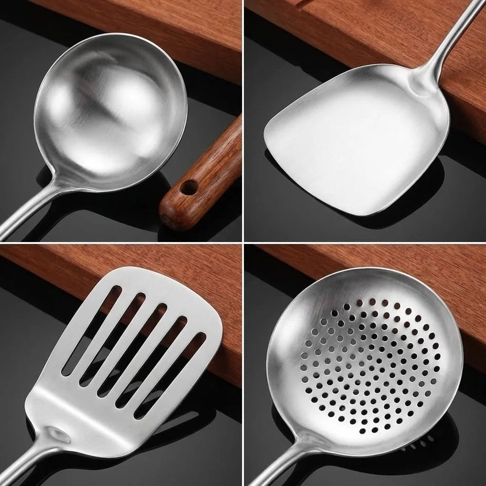 multi-function-stainless-steel-wok-utensil-set-4pc-dishwasher-safe-img4.webp