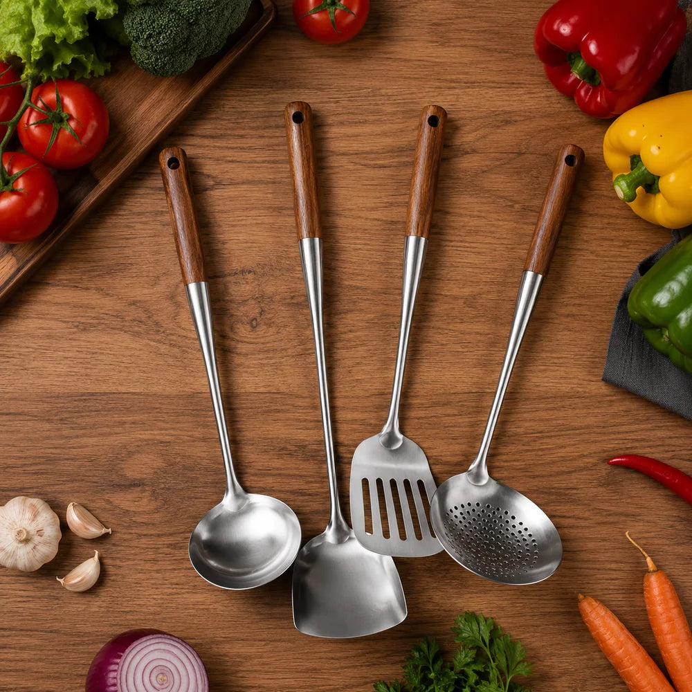 multi-function-stainless-steel-wok-utensil-set-4pc-dishwasher-safe-img6.webp