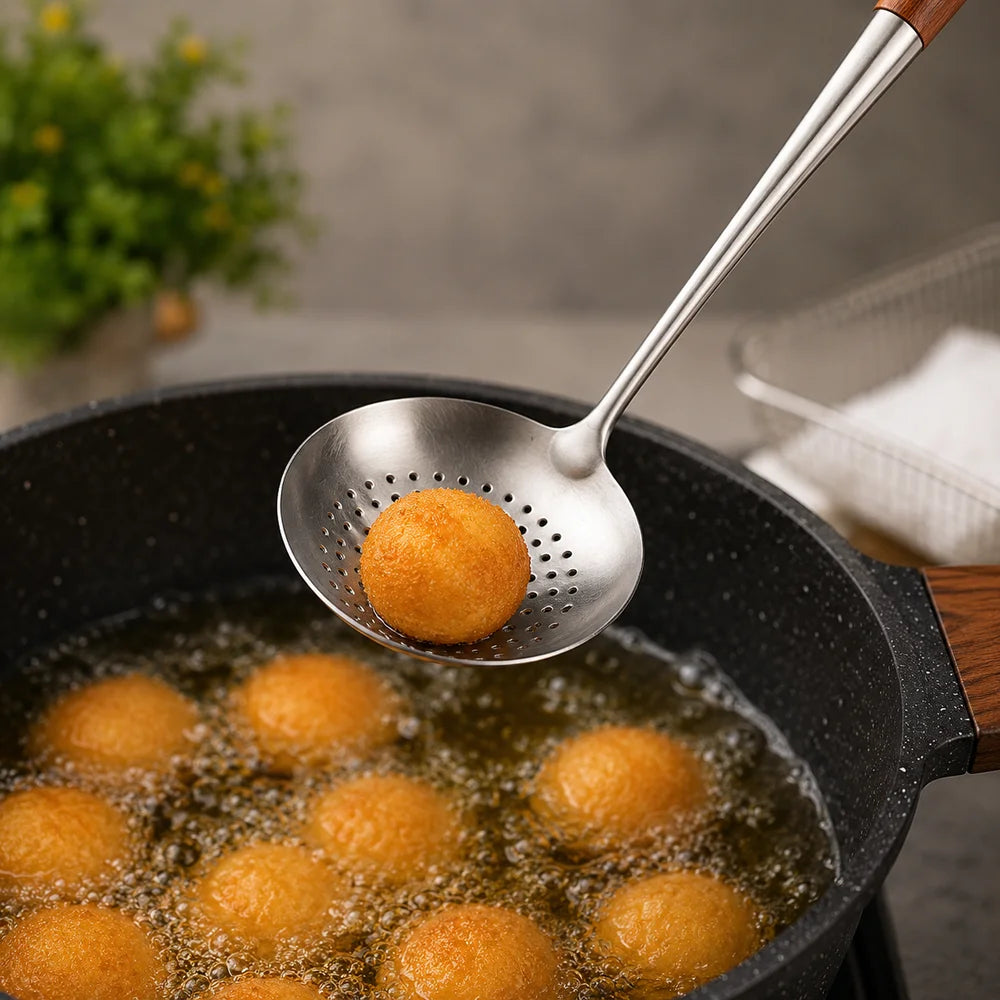 multi-function-stainless-steel-wok-utensil-set-4pc-dishwasher-safe-img8.webp