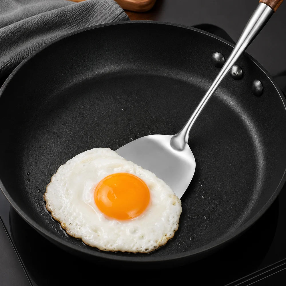 multi-function-stainless-steel-wok-utensil-set-4pc-dishwasher-safe-img9.webp