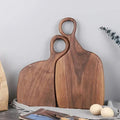 multi-function-walnut-cutting-board-35x25cm-reversible-design-img1.webp