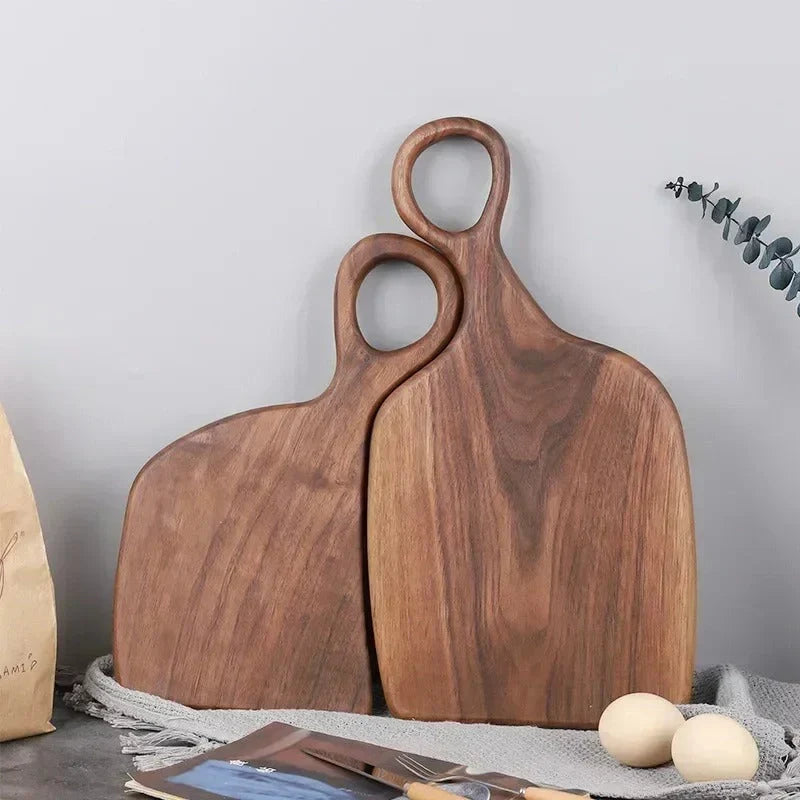 multi-function-walnut-cutting-board-35x25cm-reversible-design-img1.webp