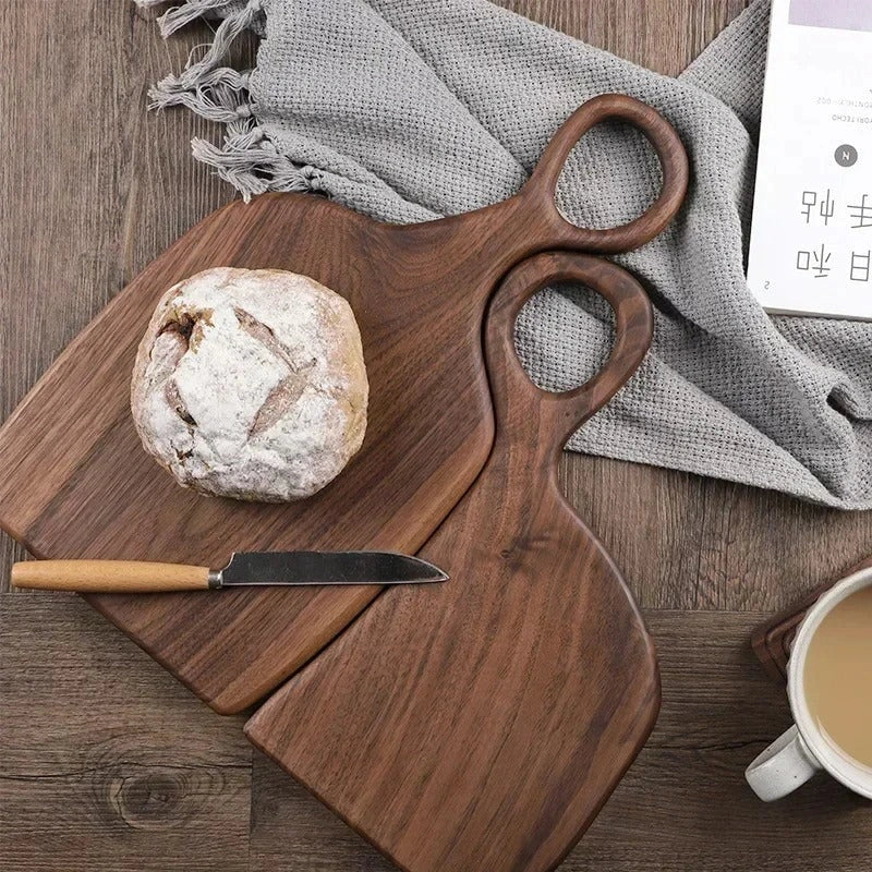 multi-function-walnut-cutting-board-35x25cm-reversible-design-img2.jpg