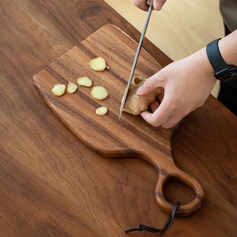 multi-function-walnut-cutting-board-35x25cm-reversible-design-img3.jpg
