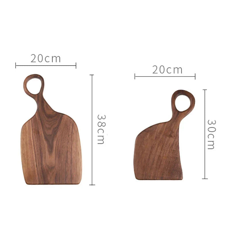 multi-function-walnut-cutting-board-35x25cm-reversible-design-img6.webp