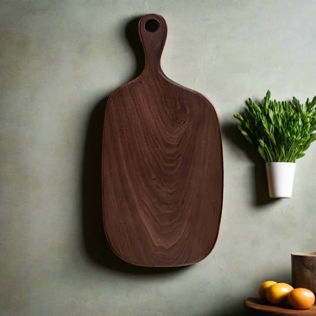 multi-function-walnut-cutting-serving-board-scratch-resistant-img10.webp