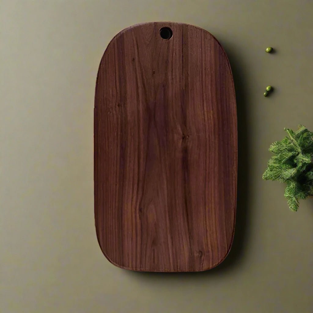 multi-function-walnut-cutting-serving-board-scratch-resistant-img12.webp