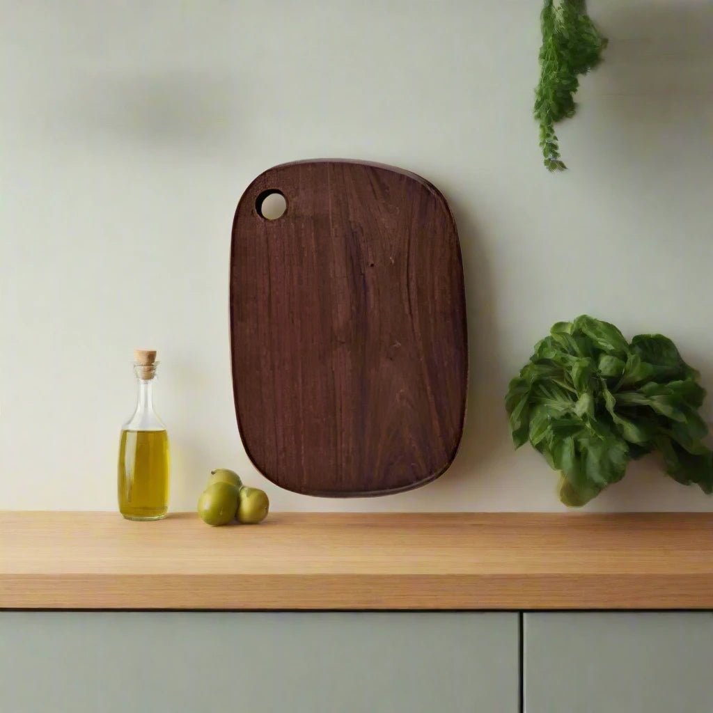 multi-function-walnut-cutting-serving-board-scratch-resistant-img8.webp