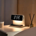 multifunctional-bedside-lamp-with-wireless-charger-and-clock-img1.jpg