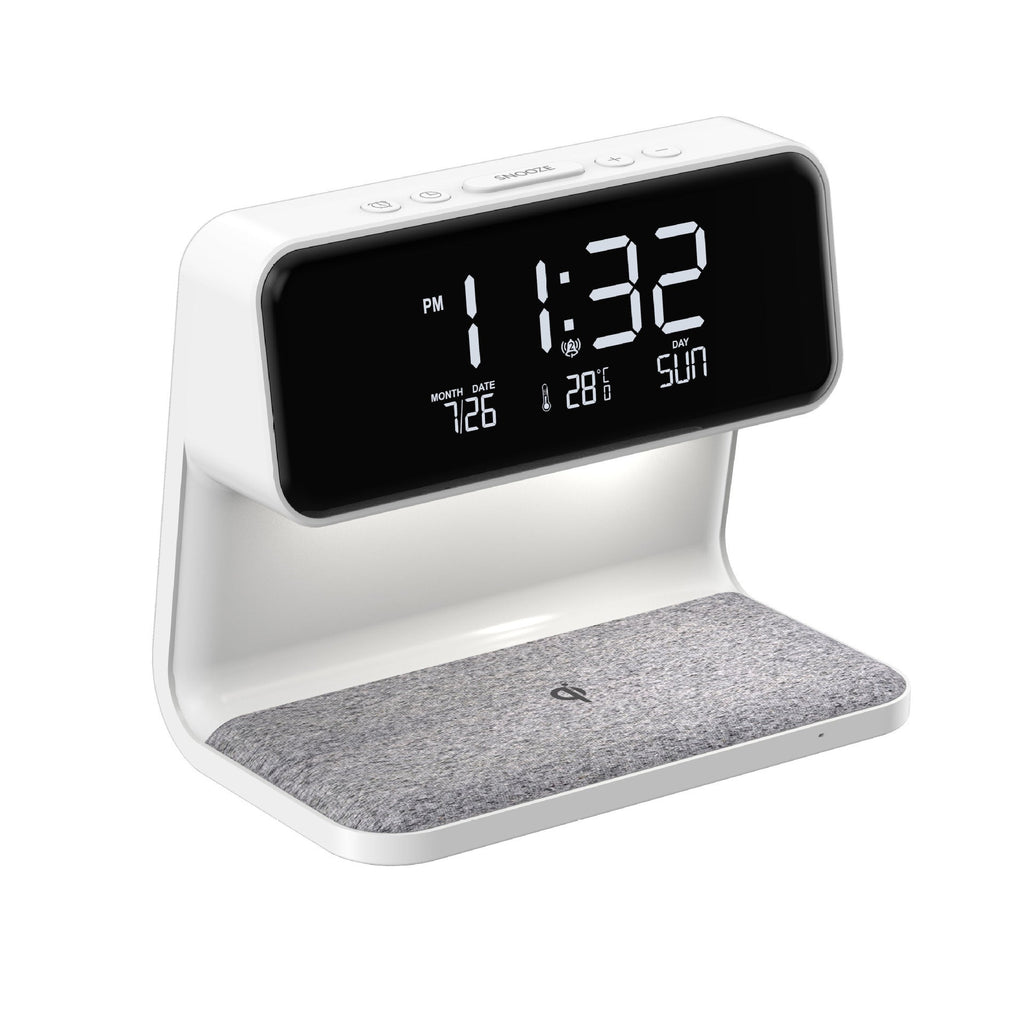 multifunctional-bedside-lamp-with-wireless-charger-and-clock-img11.jpg