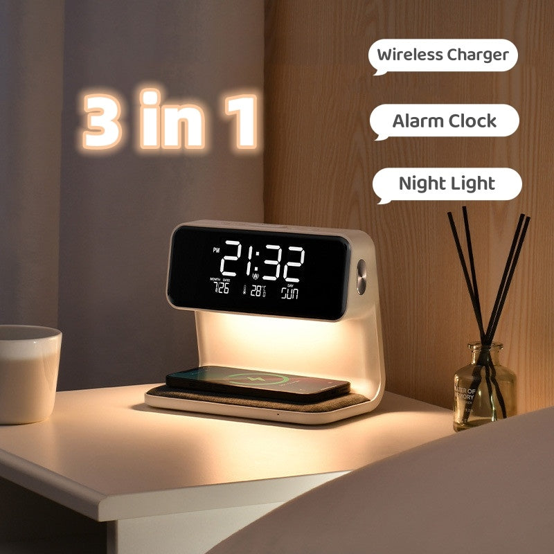 multifunctional-bedside-lamp-with-wireless-charger-and-clock-img2.jpg